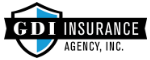 GDI Insurance