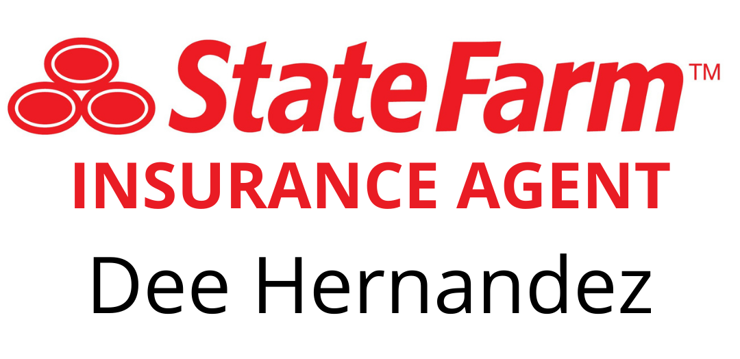 State Farm Insurance - Dee Hernandez