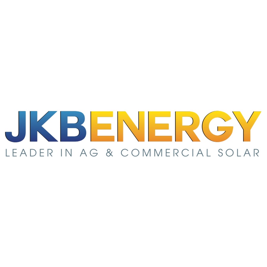 JKB Living/Energy