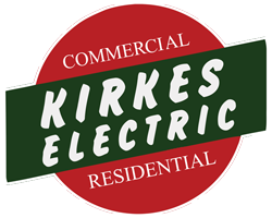 Kirkes Electric, Inc.
