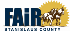 Stanislaus County Fairgrounds