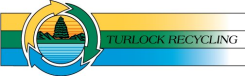 Turlock Recycling Company