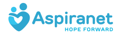 Aspiranet Family Services