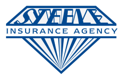CalWest Insurance Agency, LLC.