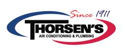 Thorsens-Norquist Inc.